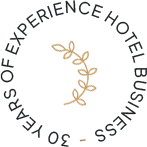 Hotel Divine Elegance