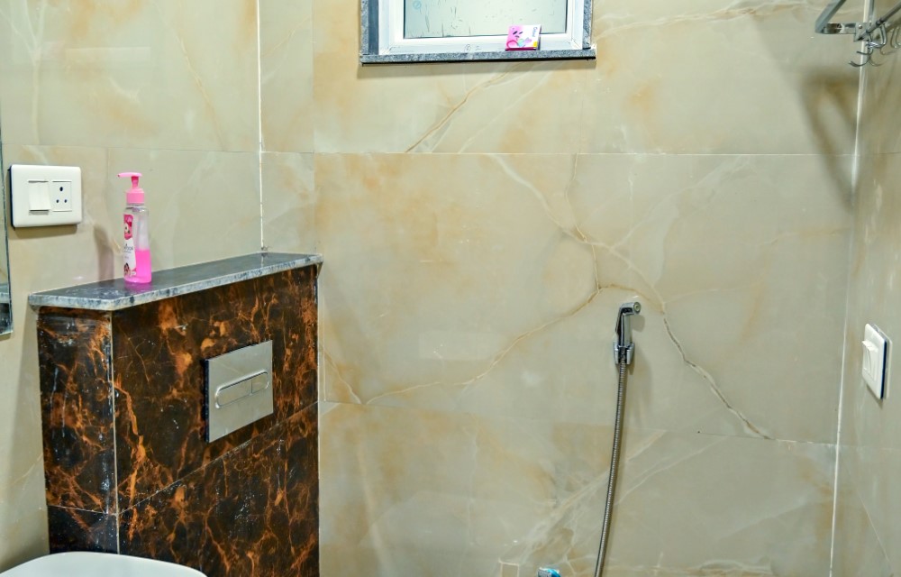 Hotel Divine Elegance