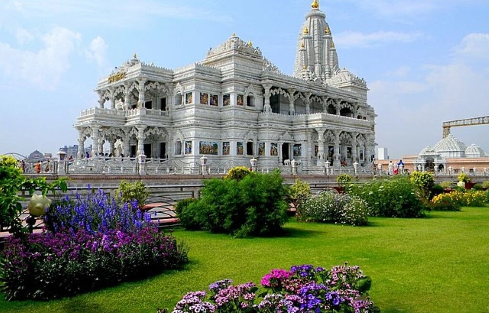 Hotel Divine Elegance